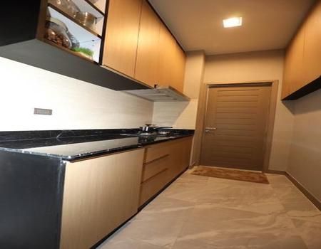 ขายบ้าน - ใครๆ ก็รีบนัดดู ขายบ้าน 3 นอน ห้วยใหญ่ บางละมุง 70.08 ตรว 11.99 ล้าน