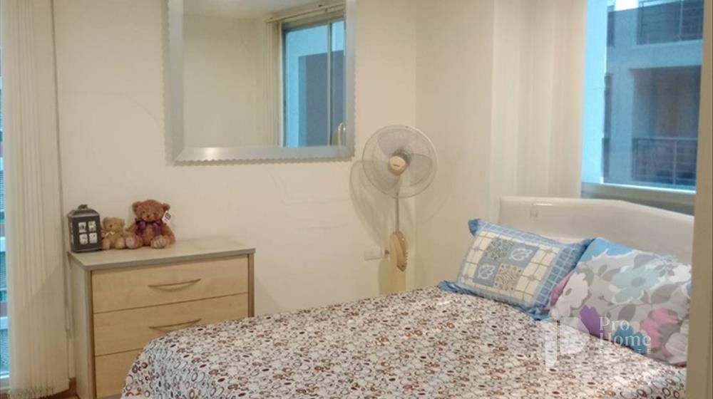 ขายคอนโด - ข้อเสนอพิเศษ! คอนโด "The Link" ที่สุขุมวิท 50 ตั้งอยู่ใกล้ซุปเปอร์มาร์เก็ตโลตัส สถานี BTS อ่อนนุช