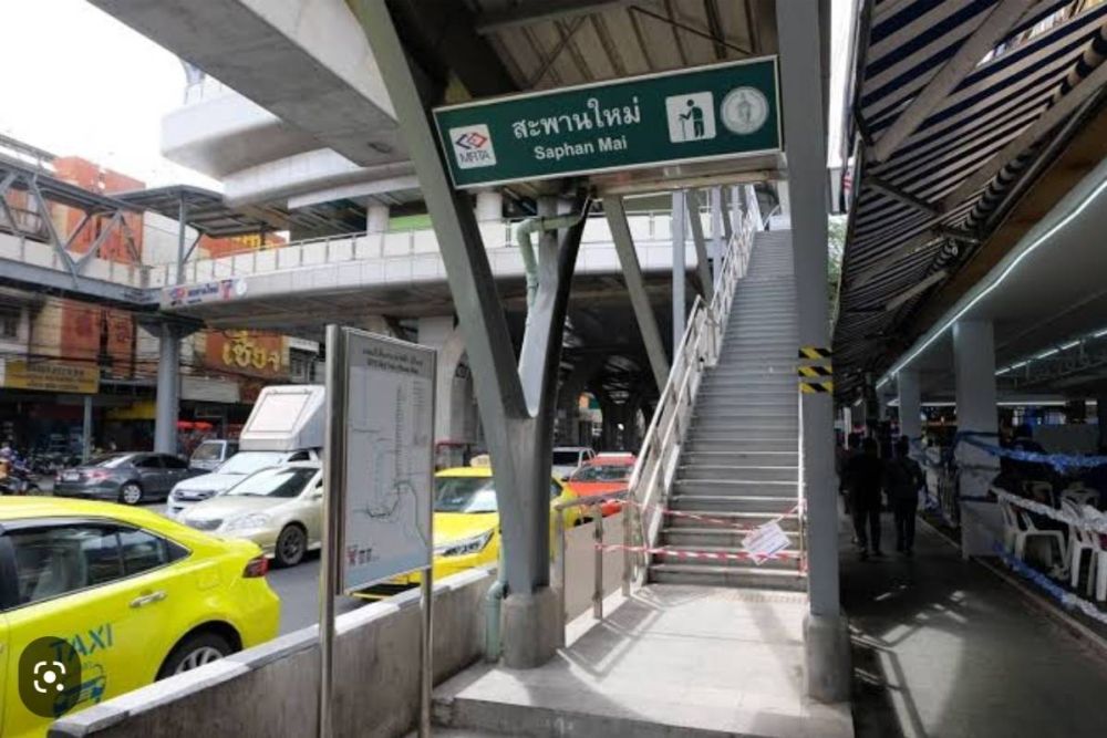 ขายทาวน์เฮาส์ - ขายทาวน์เฮ้าส์มือสองราคาถูกอยู่ดอนเมือง เจ้าของขายเอง