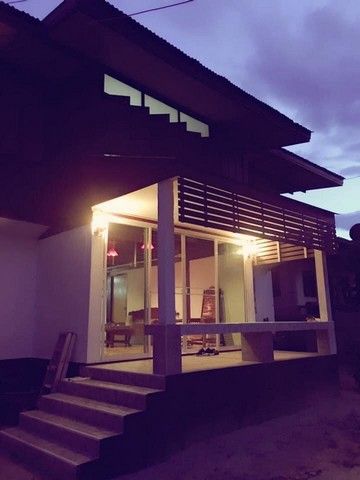 ขายบ้าน - ขายด่วน บ้านเดี่ยว ขนาด 100 ตารางวา ตำบลในเมือง อำเภอเมือง จังหวัดขอนแก่น