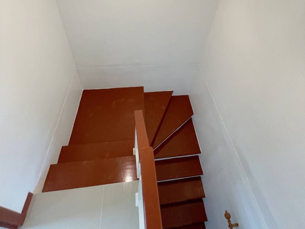 ขายทาวน์เฮาส์ - รีโนเวทใหม่ขาย1.99ล้าน ทาวน์เฮ้าส์20.2ตรว. ม.พฤกษา96/1 รังสิต-คลองหลวง ฟรีโอน