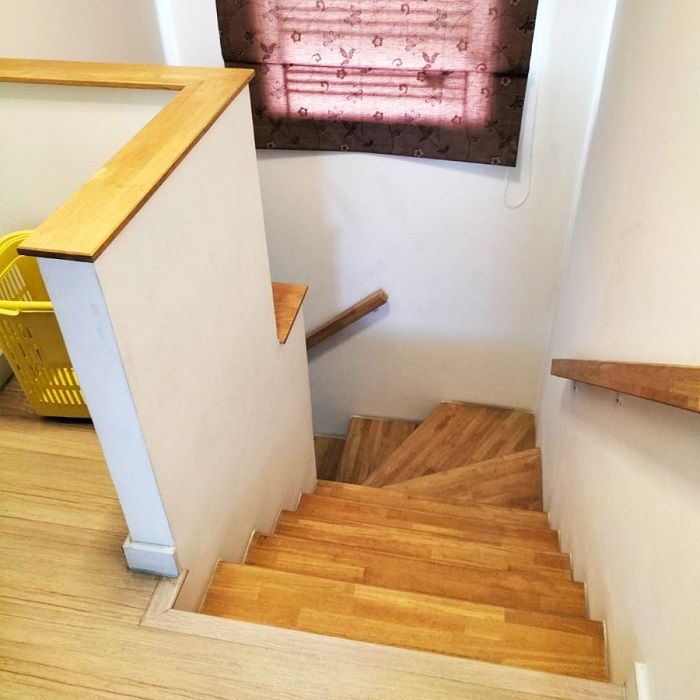 ขายบ้าน - ขายบ้านเดี่ยว50ตรว. ม.พฤกษ์ลดา2 บางใหญ่ สวยพร้อมอยู่ ราคาต่อรองได้