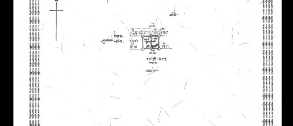 ขายที่ดิน - ขายและให้เช่า ที่ดินซอยไอรยา 20 ติดถนน เนื้อที่ 4-3-98.80 ตรว 2 แปลงติดกันหรือแบ่งขายก็ได้ค่ะ แปลงละ 2-1-99.4 ตรว