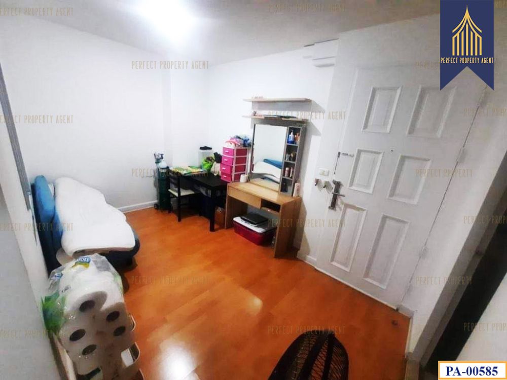 ขายคอนโด - ขายคอนโด Life @Phahon 18 พร้อมอยู่เดินทางสะดวกสบายใกล้ห้างสรรพสินค้า