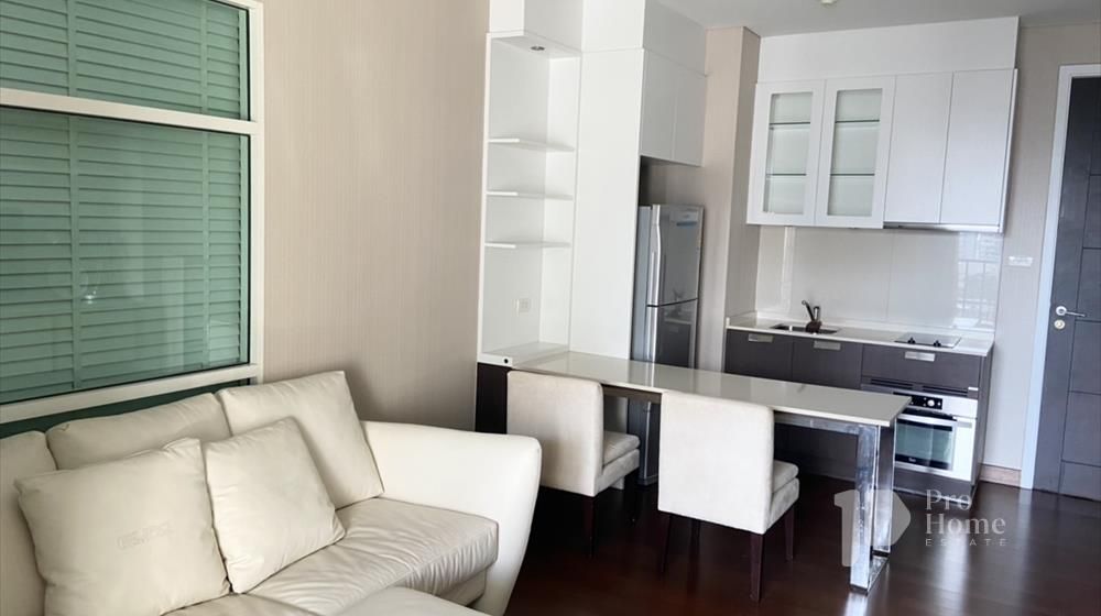 ขายคอนโด - ขายคอนโดหรู ไอวี่ ทองหล่อ ใกล้BTS ทองหล่อ วิวสวยที่สุด ตกแต่งสวย