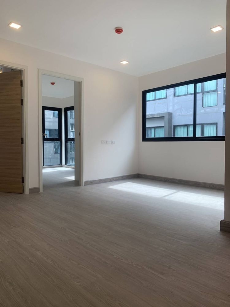 ขายคอนโด - ขายถูกมาก!! คอนโด บีรีพับบลิค สุขุมวิท 101/1 รีโนเวทใหม่ทั้งห้อง ทำเลทองใกล้รถไฟฟ้า BTS ปุณณวิถี เซ็นทรัลบางนาฯ