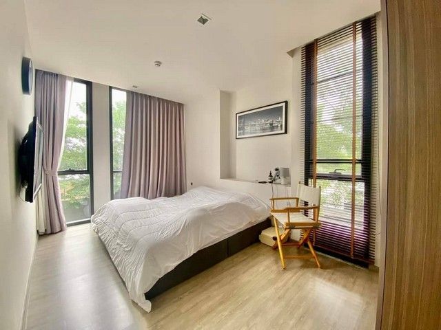 - ขายคอนโดMori Haus / T77 อ่อนนุช 1/1 พระโขนง กรุงเทพ