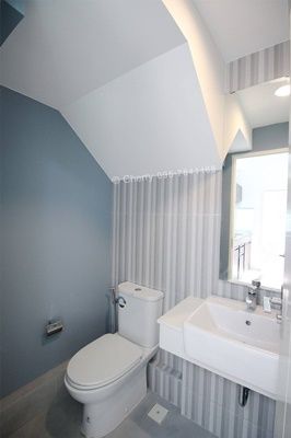 ขายบ้าน - ขาย ทาวน์โฮมใหม่สไตล์อังกฤษ ถูกสุดๆ โครงการ Indy Westgate บางใหญ่