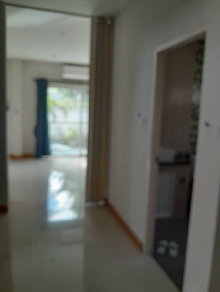 ขายบ้าน - ที่ดินพร้อมสิ่งปลูกสร้าง โครงการดอยคำฮิลล์ไซด์ 5 ซ.วัดทุ่งป่าเก็ด ต.หนองหาร อ.สันทราย จ.เชียงใหม่