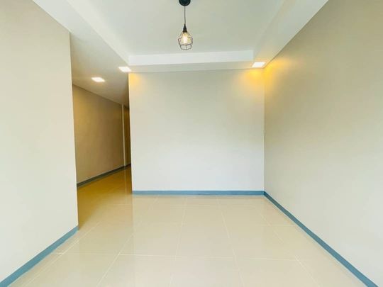 ขายทาวน์เฮาส์ - หมู่บ้านพิมลราช 1 ซอยบ้านกล้วย-ไทรน้อย พิมลราช บางบัวทอง นนทบุรี