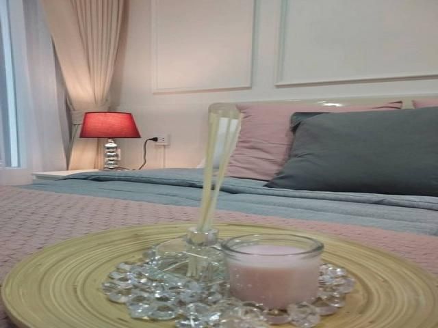 ขายคอนโด - ด่วนเจ้าของขายเอง Regent Home 27 Bangson รีเจ้นท์ โฮม 27 บางซ่อน