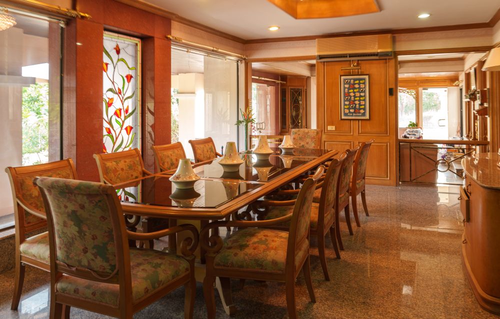 ขายบ้าน - ขายถูก บ้านเดี่ยว 2 ชั้น เนื้อที่ 363 ตร.ว. หมู่บ้านลดาวัลย์ ปิ่นเกล้า-บรมราชชนนี ช่วงระหว่างพุทธมณฑลสาย 3 ถึงสาย 4 ใกล้ทางด่วน