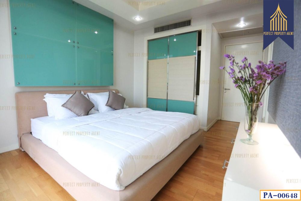 ขายคอนโด - ขาย คอนโด URBANA สาทร พร้อมผู้เช่า ห้องสภาพดี