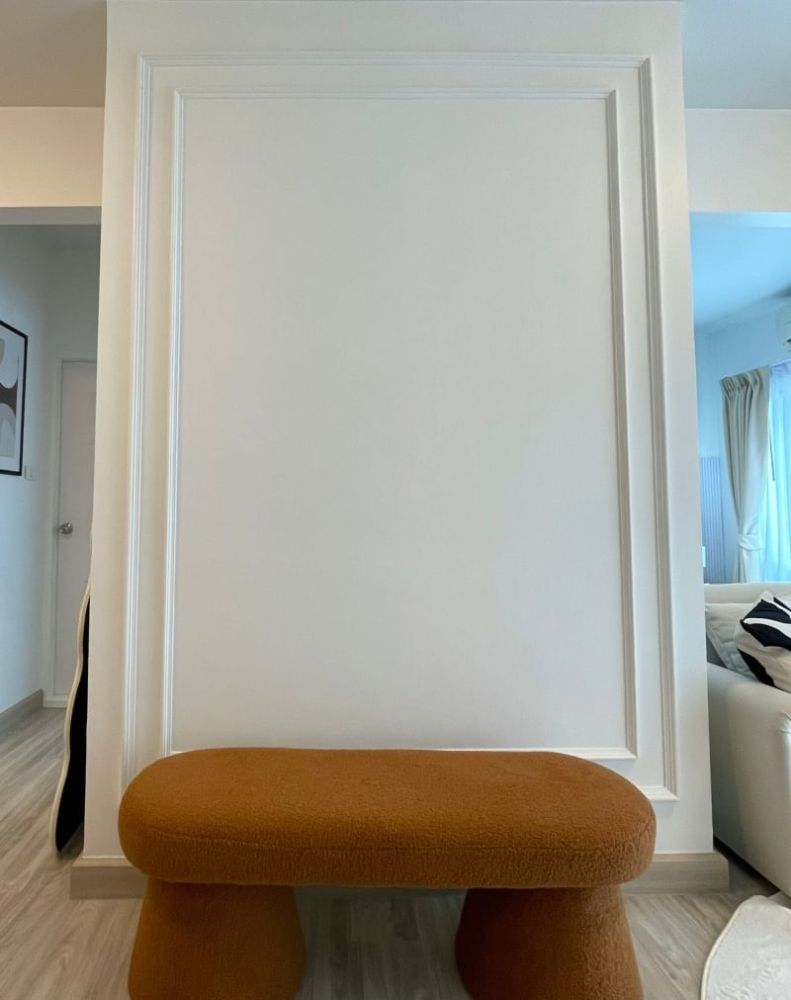 ขายคอนโด - เอ สเปซ อโศก-รัชดา A Space Asoke - Ratchada ราคา 2.35 ล้านบาท