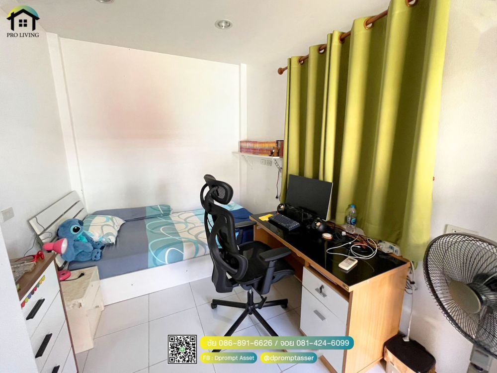 ขายบ้าน - ขายบ้านเดี่ยว หลังใหญ่ สวยมาก เข้ามาใน ซอย 300 เมตร จากถนนใหญ่