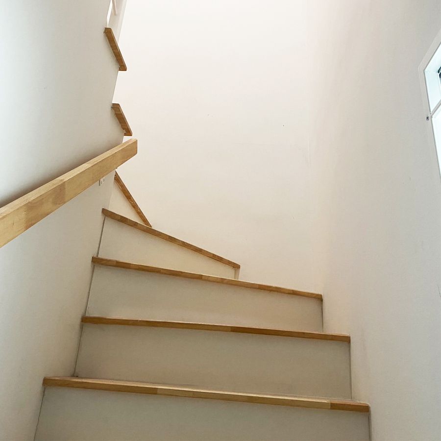 ขายทาวน์เฮาส์ - ขายถูกสุด1.99ล้าน ทาวน์เฮ้าส์17.8ตรว. ม.พฤกษา112 บางใหญ่ จัดกู้ฟรี