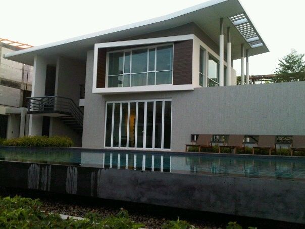 ขายทาวน์เฮาส์ - ขายทาวน์โฮม 3 ชั้น โครงการทาวน์พลัสเอ็กซ์ ประชาชื่น ถนนงามวงศ์วาน ใกล้จุดขึ้นทางด่วนงามวงศ์วาน