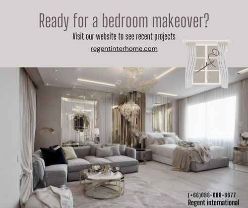 ขายคอนโด - Regent Home Bangna for foreigner quota รีเจ้นท์โฮมบางนาโควต้าชาวต่างชาติ พิเศษเฉพาะตึก C ราคาเริ่มต้น 1.39 ล้าน