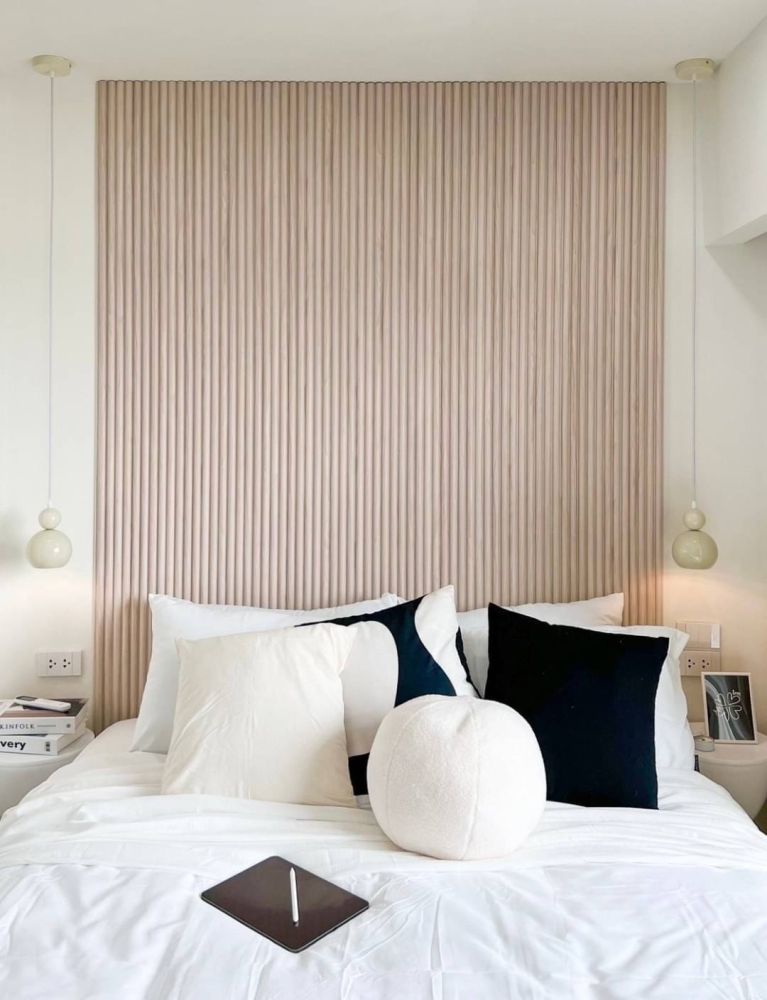 ขายคอนโด - ขายคอนโดเชียงใหม่ เซเว่นสตาร์คอนโด ขนาด 30 ตร.ม เพียง 1.55 ล้านบาท ชั้น5 ตึกC วิวเมืองสวยงาม