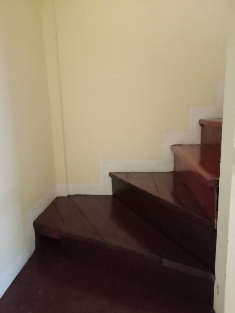 ขายทาวน์เฮาส์ - ขายบ้าน 2 ชั้น หมู่บ้านอู่ทองเพลส 2 คลอง 3 ลำลูกกา-ปทุมธานี