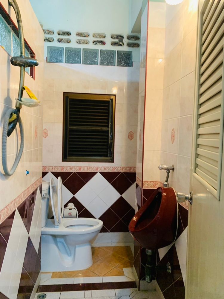 ขายทาวน์เฮาส์ - ขายบ้าน 3 ชั้น ซอยอ่อนนุช 30 แยก 9 แขวงอ่อนนุช เขตสวนหลวง กรุงเทพมหานคร