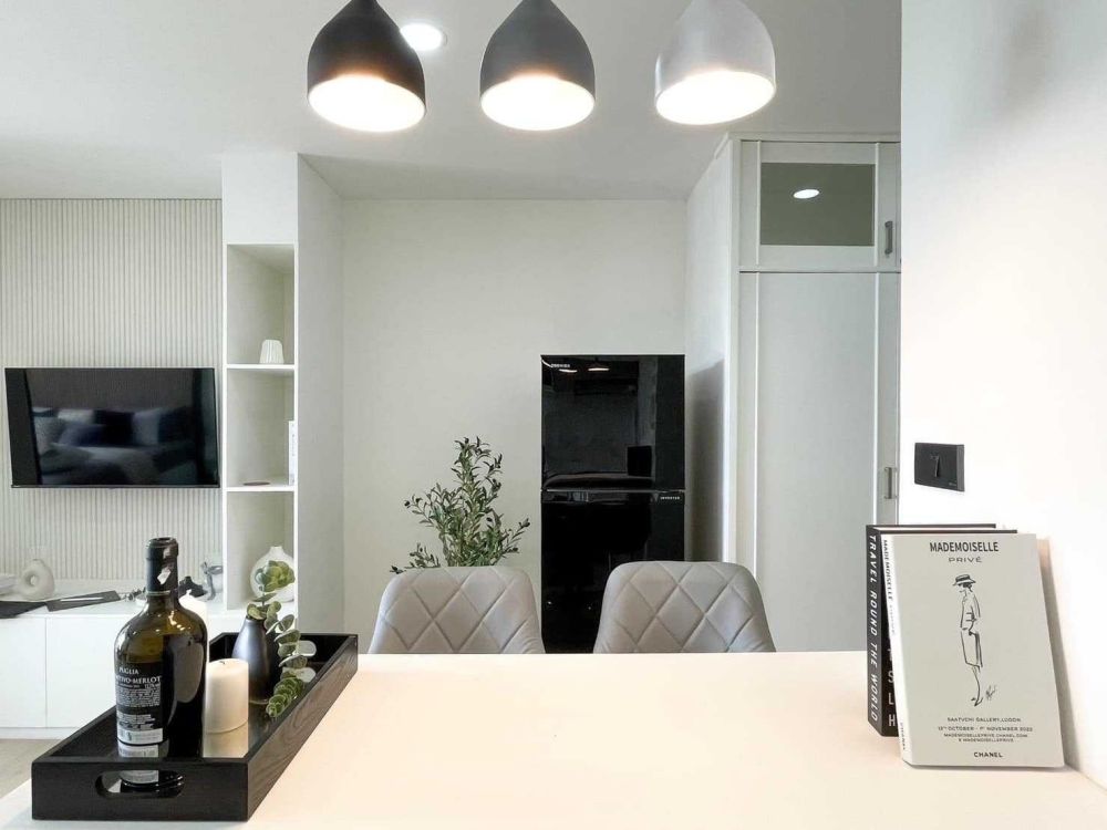 ขายคอนโด - นครพิงค์ซิตีวิว คอนโดมิเนียม ชั้นสูง วิวสวย ราคาไม่เกิน 2 ล้าน ใกล้เมญ่า เจ็ดยอด เมืองเชียงใหม่