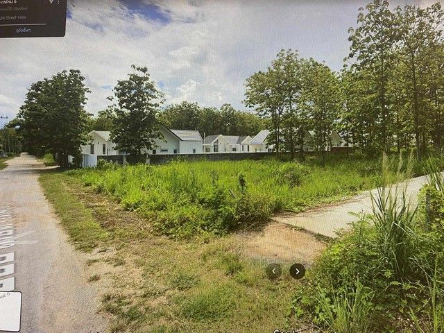 ขายที่ดิน - ขายที่ดิน 1-3-12ไร่ 5.932ลบ. ถม ไฟฟ้า น้ำประปา ถนนคอนกรีต ต.หนองหาร อ.สันทราย เชียงใหม่