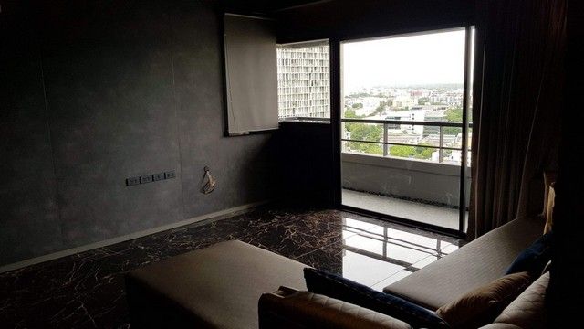 ขายคอนโด - ขายคอนโด สาทร การ์เด้น (Sathorn Garden Condo) อยู่ติดสถานทูตมาเลเซีย พื้นที่ 109 ตารางเมตร แบบห้อง 2 นอน 2 น้ำ