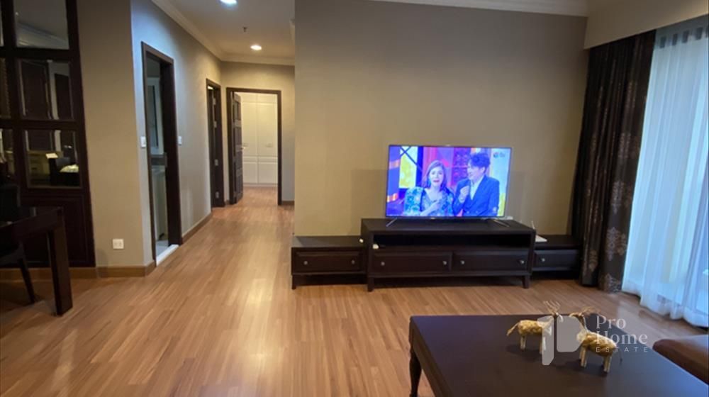 ขายคอนโด - ขายคอนโด เดอะ เครสท์ พหลโยธิน 11 3 ห้องนอน เขตสามเสนใน กรุงเทพมหานคร ใกล้ BTS สะพานควาย