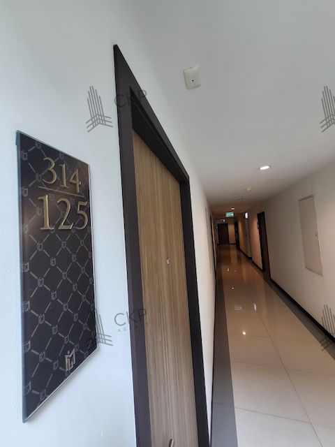 ขายคอนโด - ขาย คอนโด เมโทร ลักซ์ พระราม 4 เดินทางสะดวก ห้องสวย ใกล้ม.กรุงเทพ ใกล้ห้างสรรพสินค้า