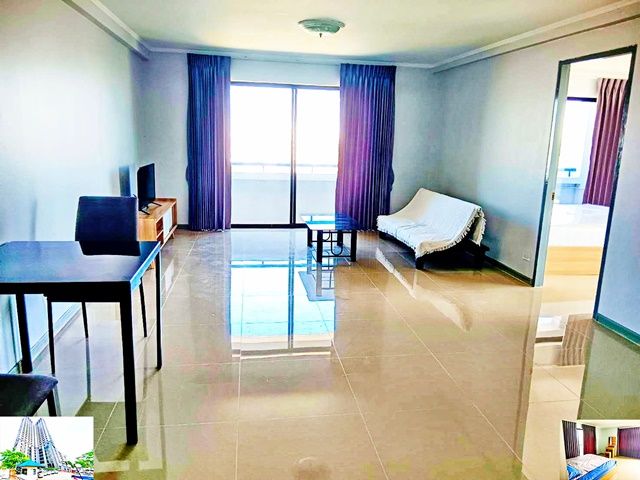 ให้เช่าคอนโด - ศรีนครินทร์ MRT หัวหมาก ให้เช่าคอนโด 1 ห้อง อาคาร A ชั้น 9 30ตรม. รีเจ้นท์ 1นอน 1น้ำ 1แอร์ 1จอดรถ ธัญญะ ช็อปปิ้ง พาร์ค ทำเลดี เดินทางสะดวก