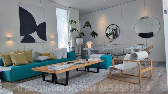 ขายบ้าน - ขายบ้านเดี่ยว1ชั้น เนื้อที่71ตารางวา พร้อมสระว่ายน้ำส่วนตัว ถนนสังคมสงเคราะห์ซอย14 ทะลุรัชดา เนื้อที่71ตรว. ลาดพร้าว กรุงเทพฯ