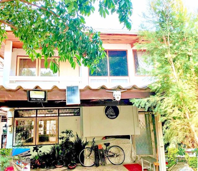 ให้เช่าบ้าน - ใหญ่มาก ให้เช่าบ้านเดี่ยว 2 ชั้น โฮมโปร กัลปพฤกษ์ สวนรอบบ้าน 85ตรว. 240ตรม. ทำเลดี รักสัตว์ 3นอน 2จอดรถ 4แอร์ MRT บางแค