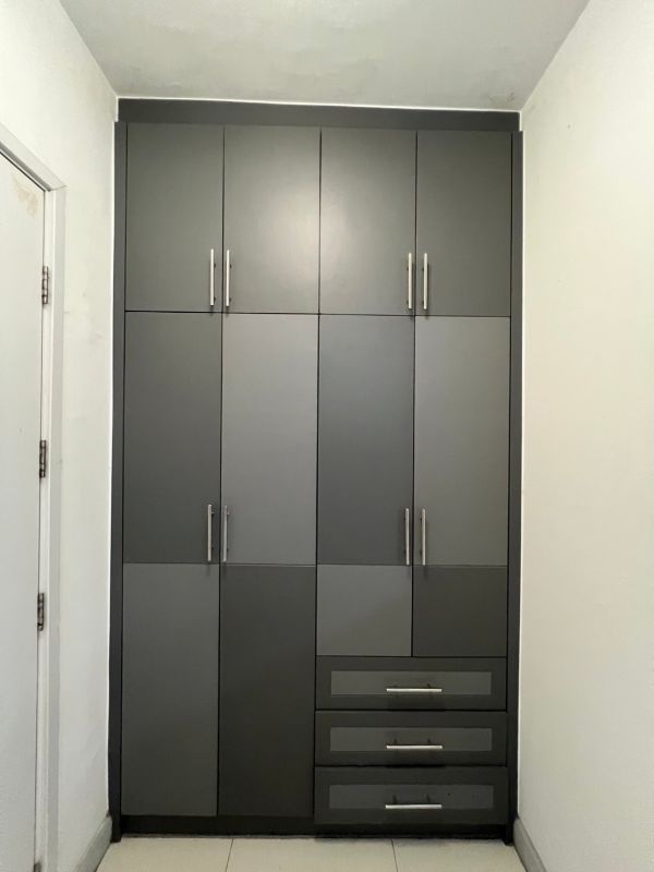 ขายทาวน์เฮาส์ - ขายทาว์นโฮม 2 ชั้นพร้อมเข้าอยู่ (ใกล้ BTS และ MRT) เดอะ คอนเนค แบริ่ง สเตชั่น