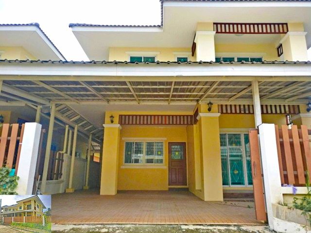 ให้เช่าบ้าน - โลตัส ให้เช่าบ้านเดี่ยว 2 ชั้น หลังมุม วัดไพร่ฟ้า 1 กม. จดทะเบียนบริษัทได้ 69ตรว. 210ตรม. เงียบสงบ ไม่พลุกพล่าน 3นอน 3น้ำ 1จอดรถ ถนนกว้าง