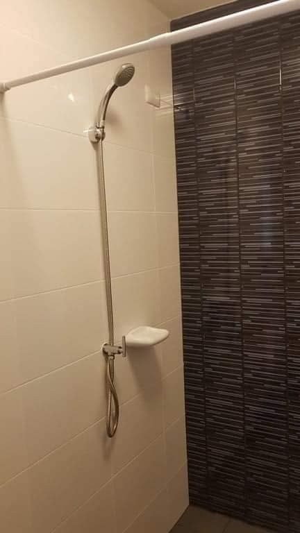 คอนโด - คอนโดเดอะทรัสต์ พัทยาใต้ (The Trust South Pattaya) พร้อมคนเช่าสำหรับผู้ที่สนใจลงทุน