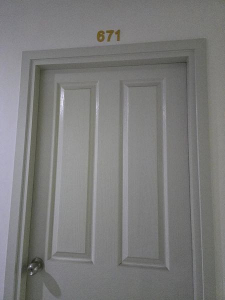 ขายคอนโด - คุ้มกว่านี้ไม่มีอีกแล้ว!! คอนโดรีเจ้นท์โฮมบางซ่อน เฟส 27 ทำเลทอง ติด MRT บางซ่อน ใกล้ห้าง ทางด่วน จตุจักรฯ