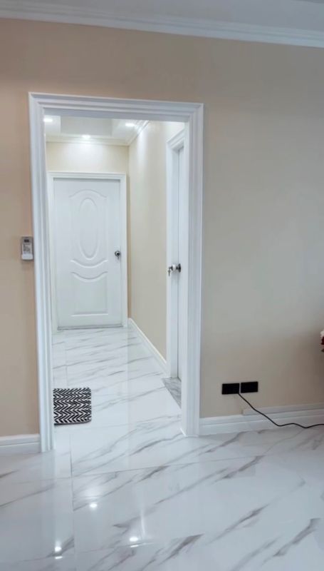 ขายคอนโด - คุ้มกว่านี้ไม่มีอีกแล้ว!! คอนโดเดอะสตาร์เอสเตท @นราธิวาส แต่งสวยเฟอร์ครบ ไม่เคยปล่อยเช่า ใกล้เซ็นทรัลพระราม3 1 กม.