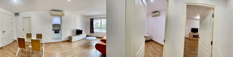 ขายคอนโด - ขายคอนโด ยู สบาย พระราม 4-กล้วยน้ำไท พระราม 4 พระโขนง คลองเตย กรุงเทพมหานคร ใกล้ BTS เอกมัย, พระโขนง และทางด่วน