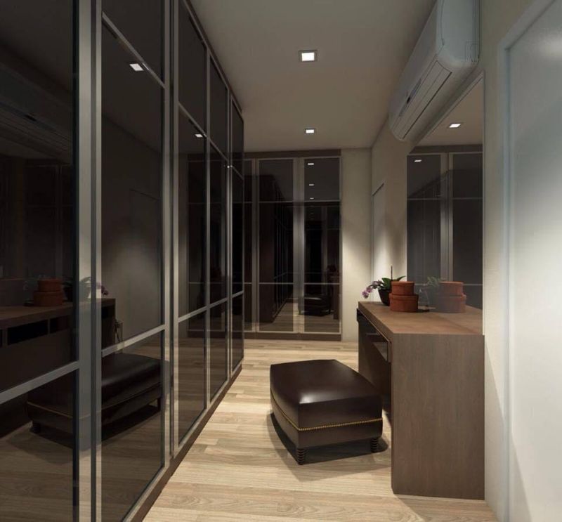 ขายทาวน์เฮาส์ - ขายถูกมาก!! ทาวน์โฮม3.5ชั้น ม.บ้านกลางเมืองรัชโยธิน ทำเลทอง 1นาทีถึงBTSเสนานิคม ใกล้ม.เกษตร เมเจอร์ฯ