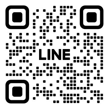 ขายบ้าน - โครงการบ้านกรูฟวี่พาร์ค เนื้อที่ 38.1 ตร.ว. ต.บางละมุง
