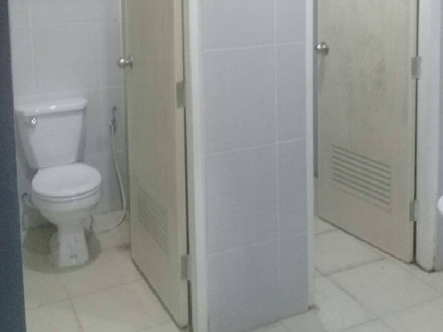 ให้เช่าโรงงาน / โกดัง - For Rent ให้เช่าโกดังพร้อมสำนักงาน พื้นที่ 2000 ตารางเมตร ถนนบางนา ตราด-กม.5