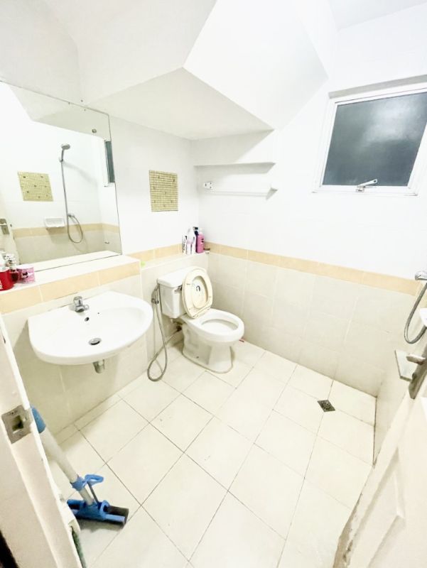 ขายบ้าน - ลดด่วน 310,000 บาท!! บ้านเดี่ยว 2 ชั้น ม.ชัยพฤกษ์ เพชรเกษม 81 เฟอร์ครบ ทำเลทอง ใกล้บิ๊กซี เดอะมอลล์ รถไฟฟ้า