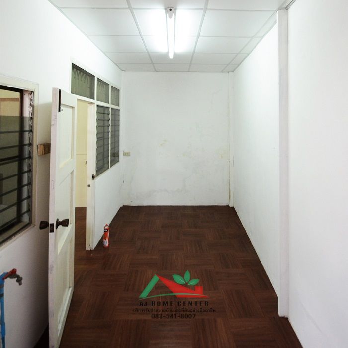 ขายทาวน์เฮาส์ - ขายทาวน์เฮ้าส์27ตรว. หลังมุม ม.ธนพัฒนา ซ.นนทบุรี8แยก2 สภาพดี ราคาพร้อมคุย