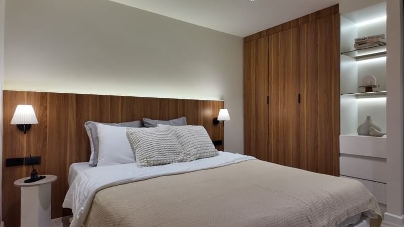 ขายคอนโด - ขายคอนโดเชียงใหม่ #คอนโดศรีธนา 2 ขนาด 36 ตร.ม. ราคา 1.95 ล้าน(มีโคต้าต่างชาติ)