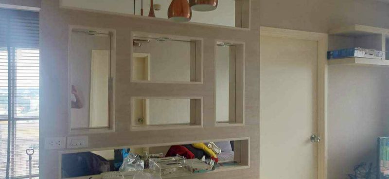 ให้เช่าคอนโด - ให้เช่าถูกที่สุดในย่านนี้!! คอนโด แอสปาย รัตนาธิเบศร์1 เฟอร์ครบ ติดถนนใหญ่ 1นาทีถึงรถไฟฟ้า 2 นาทีถึงเซ็นทรัล