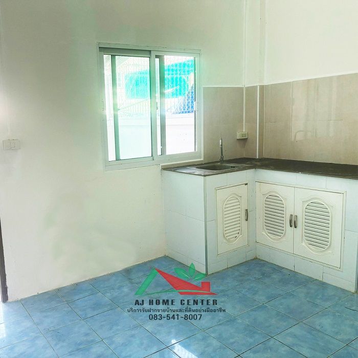 ขายทาวน์เฮาส์ - ขายถูกสุด2.29ล้าน ทาวน์เฮ้าส์3ชั้น 21.5ตรว. ซ.บางแค14 สภาพดีพร้อมใช้งาน ใกล้รถไฟฟ้าสถานีท่าพระ