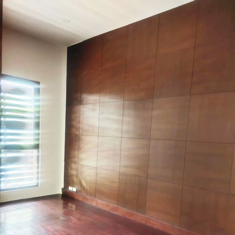 ขายอาคารพาณิชย์ / สำนักงาน - ขายต่ำกว่าราคาประเมิน 15 ล้าน โฮมออฟิศ 3 ชั้น 2 หลัง 66.5ตร.ว ทาวน์อินทาวน์ วังทองหลาง