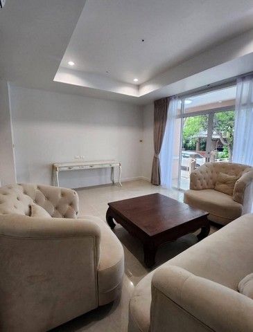 ให้เช่าบ้าน - ให้เช่าบ้าน บ้านหลังมุม ใกล้เดอะมอล์ลบางแค ในโครงการปริญญดาวงแหวนสาทร อยู่ต้นโครงการ พร้อมอยู่