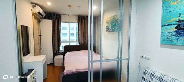 ขายคอนโด - ขายคอนโด ลุมพีนี ซิวิว จอมเทียน ตำบลหนองปรือ อำเภอบางละมุง ชลบุรี